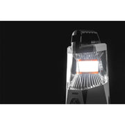 Galileo 500 latern and power bank NEB-LTN-1000-G UK Camping And Leisure - UK Camping And Leisure