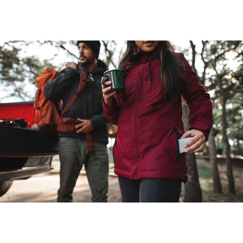 Disposable small hand warmers (2 pack - pair) THA-HND-0005-G UK Camping And Leisure - UK Camping And Leisure