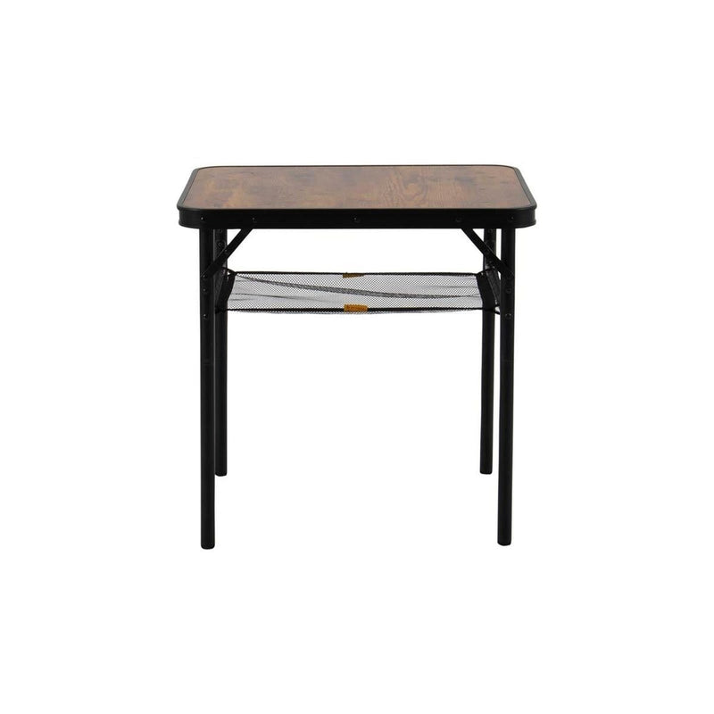 Bo-Camp Industrial Collection Table Garland 60 x 45cm Bo-Camp - UK Camping And Leisure