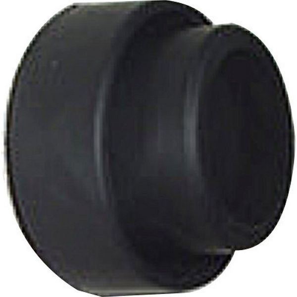 28 5mm Hose Sealing Sleeve for Caravan Plumbing