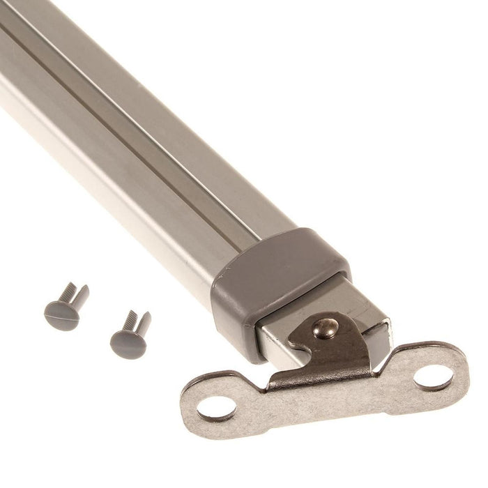 Fiamma F45s Left Hand Leg 3.00 (05106-02-) Fiamma - UK Camping And Leisure