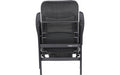 Westfield Performance Advancer Pro chair (Dark Grey Melange) Westfield - UK Camping And Leisure