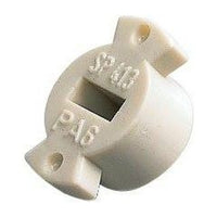 Seitz Spring End Mechanism Sp 413 920816