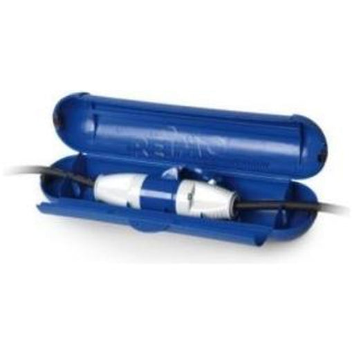 MDS1203 Reimo Cable Safebox CEE 820432 Carbest - UK Camping And Leisure