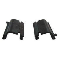 Thetford Sr Vent Lock Clip 628449