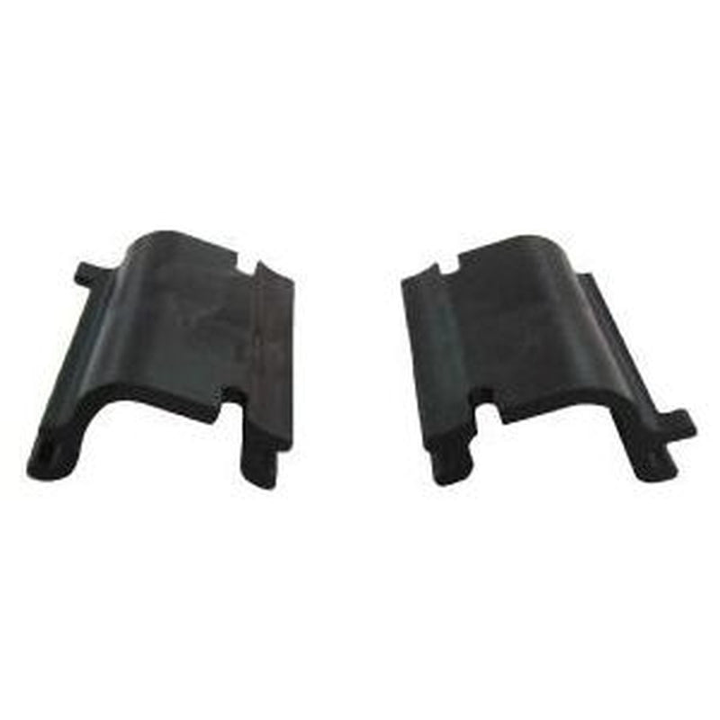 Thetford Sr Vent Lock Clip 628449 Thetford - UK Camping And Leisure