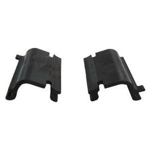 Thetford Sr Vent Lock Clip 628449 Thetford - UK Camping And Leisure