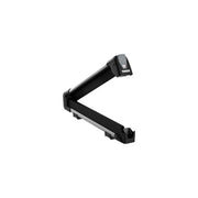 Thule SnowPack S ski and snowboard rack aluminium Ski rack Thule - UK Camping And Leisure