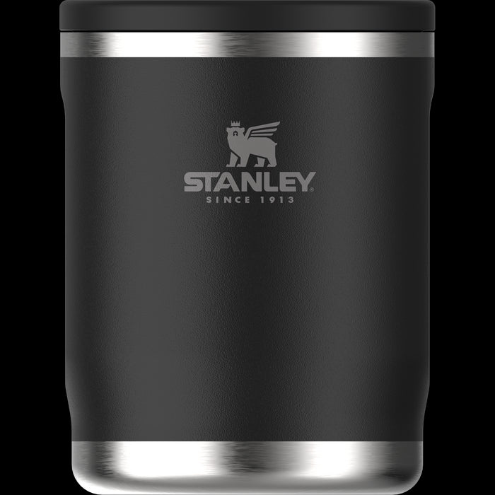 Stanley Adventure To-Go Food Jar 0.53L Stanley - UK Camping And Leisure