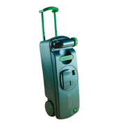 Thetford C400C Cassette Holding Tank Right Hand 3232706 Thetford - UK Camping And Leisure