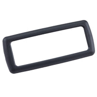 Frame For Universal Digital Control Panel 12525