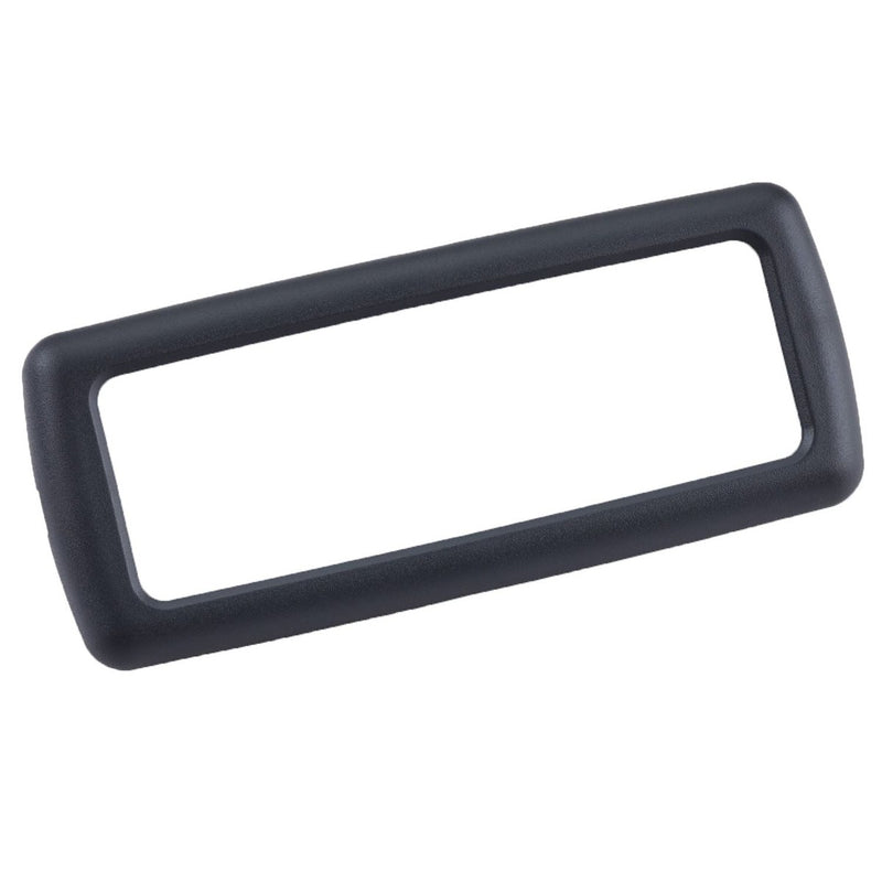 Frame For Universal Digital Control Panel 12525 UK Camping And Leisure - UK Camping And Leisure