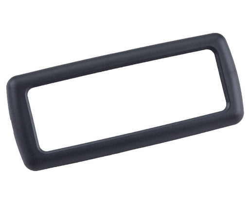 Frame For Universal Digital Control Panel 12525 UK Camping And Leisure - UK Camping And Leisure