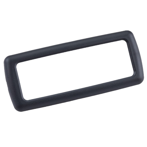 Frame For Universal Digital Control Panel 12525 UK Camping And Leisure - UK Camping And Leisure