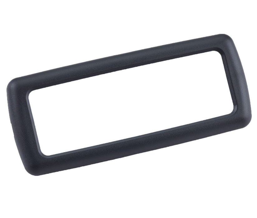 Frame For Universal Digital Control Panel 12525 UK Camping And Leisure - UK Camping And Leisure