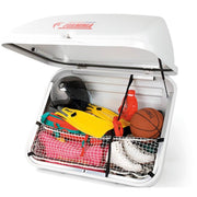 Fiamma Ultra Box 320 04147-01- Fiamma - UK Camping And Leisure