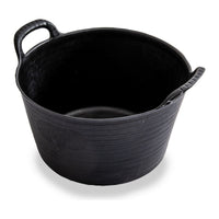 Flexitub 15 Lt Black 1166002
