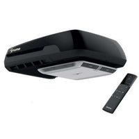 Truma Aventa Comfort 2500 2nd Gen Air Con Unit Black
