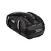 Thule Chasm 90L duffel bag black Travel and duffel bag Thule - UK Camping And Leisure