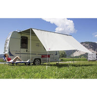 Fiamma Sun View Xl 260 08184-02-