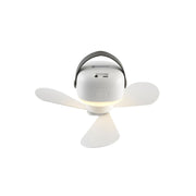Outwell Aurelios Rechargeable Camping Fan