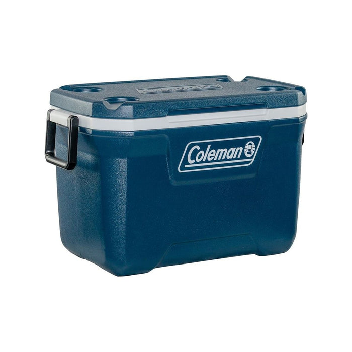 Coleman 52QT Xtreme Cooler Box Cool Box Coleman - UK Camping And Leisure