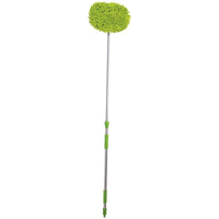 250 Waterflow brush C0003