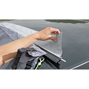 Outwell Magnetic Awning Rail Car Band Connecter - View 3