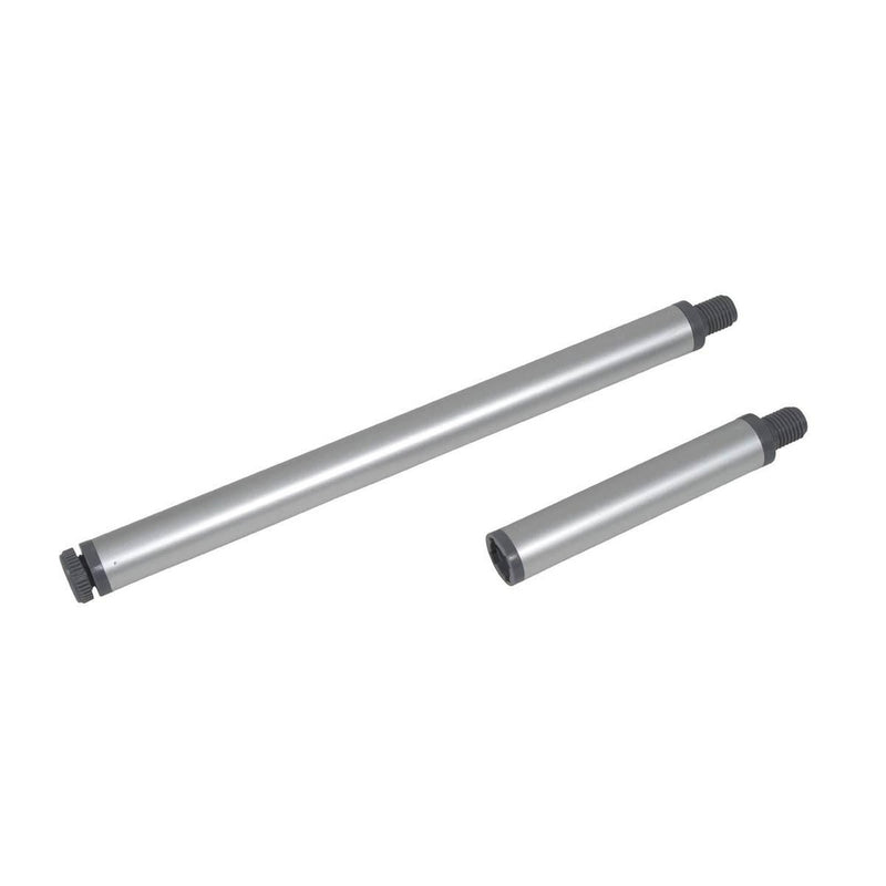Bo-Camp Table Premium 60 x 45cm Bo-Camp - UK Camping And Leisure