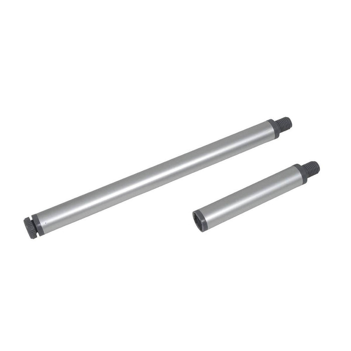 Bo-Camp Table Premium 60 x 45cm Bo-Camp - UK Camping And Leisure