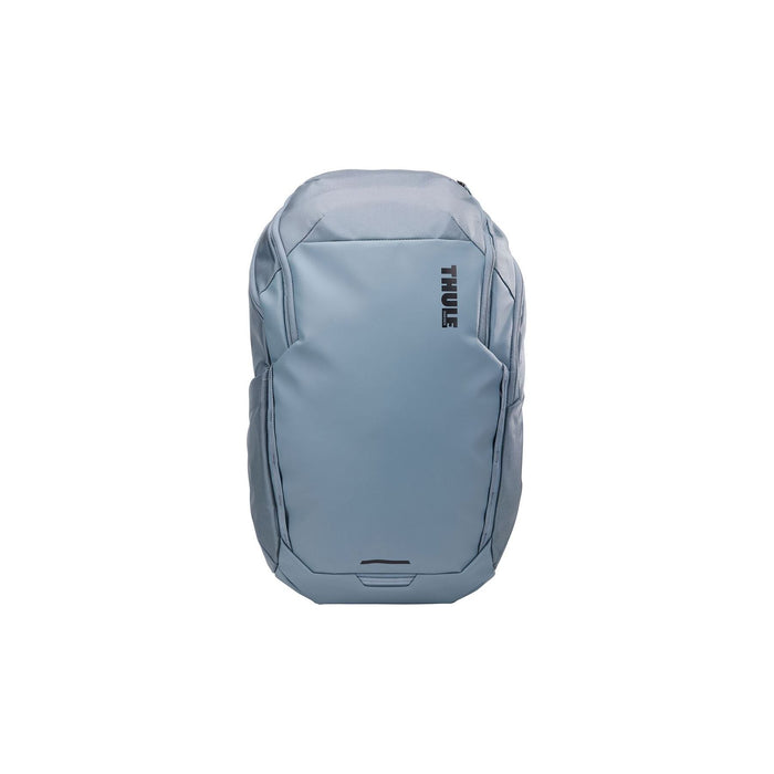 Thule Chasm backpack 26L 3204984 Thule - UK Camping And Leisure