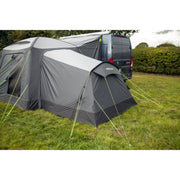 Outdoor Revolution Cayman Awning Annexe - View 3