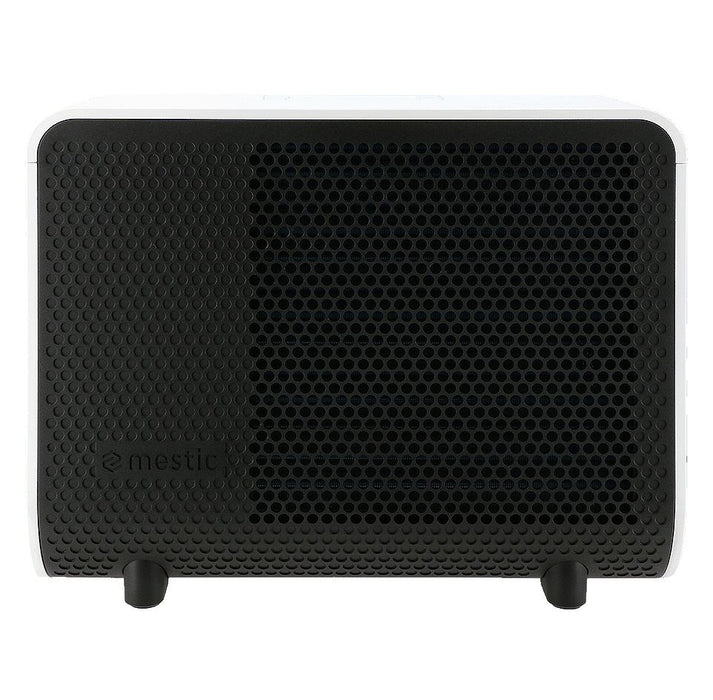 Mestic Split Unit Air Conditioner Spa-5100 Uk Mestic - UK Camping And Leisure