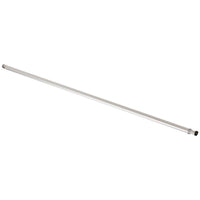 Fiamma CaravanStore Left Hand Rafter Zip XL 280-310 (03567C07-)