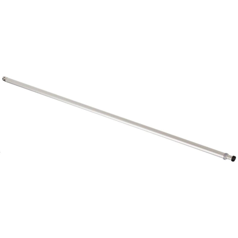 Fiamma CaravanStore Left Hand Rafter Zip XL 280-310 (03567C07-) Fiamma - UK Camping And Leisure