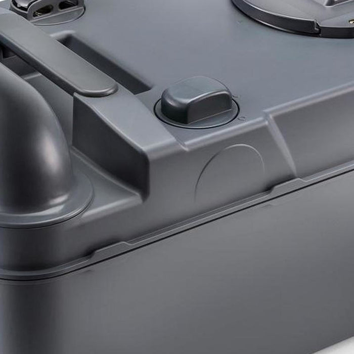 Thetford Waste Holding Tank for C220 Series Toilets