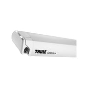Thule Omnistor 9200 roof awning 5.50 x 3.00m white Thule - UK Camping And Leisure
