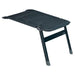 BeSmart Regina Foot Stool (DS) F5054 Westfield - UK Camping And Leisure