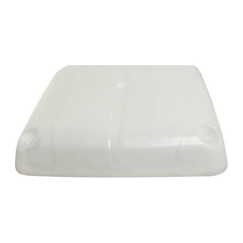 Spare Outer Top for D39 440mm square, 350mm for Caravan/Motorhomes Skylight Nova - UK Camping And Leisure