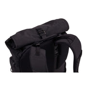Thule Paramount bike commute backpack black 20L Thule - UK Camping And Leisure