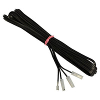Cable for Room Sensor 4mtr 34000-71900
