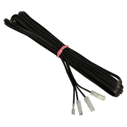 Cable for Room Sensor 4mtr 34000-71900 Truma - UK Camping And Leisure