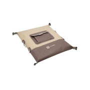 Travellife Freja Cooler Backpack 20L - Image 4 of 4 | UK Camping and Leisure