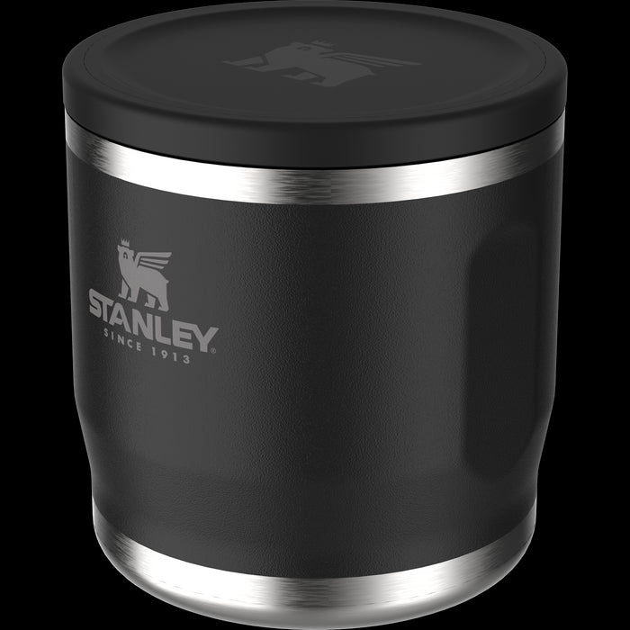 Stanley Adventure To-Go Food Jar 0.35L Stanley - UK Camping And Leisure