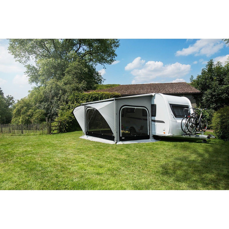 Thule Mosquito Side for QuickFit Tent - View 2