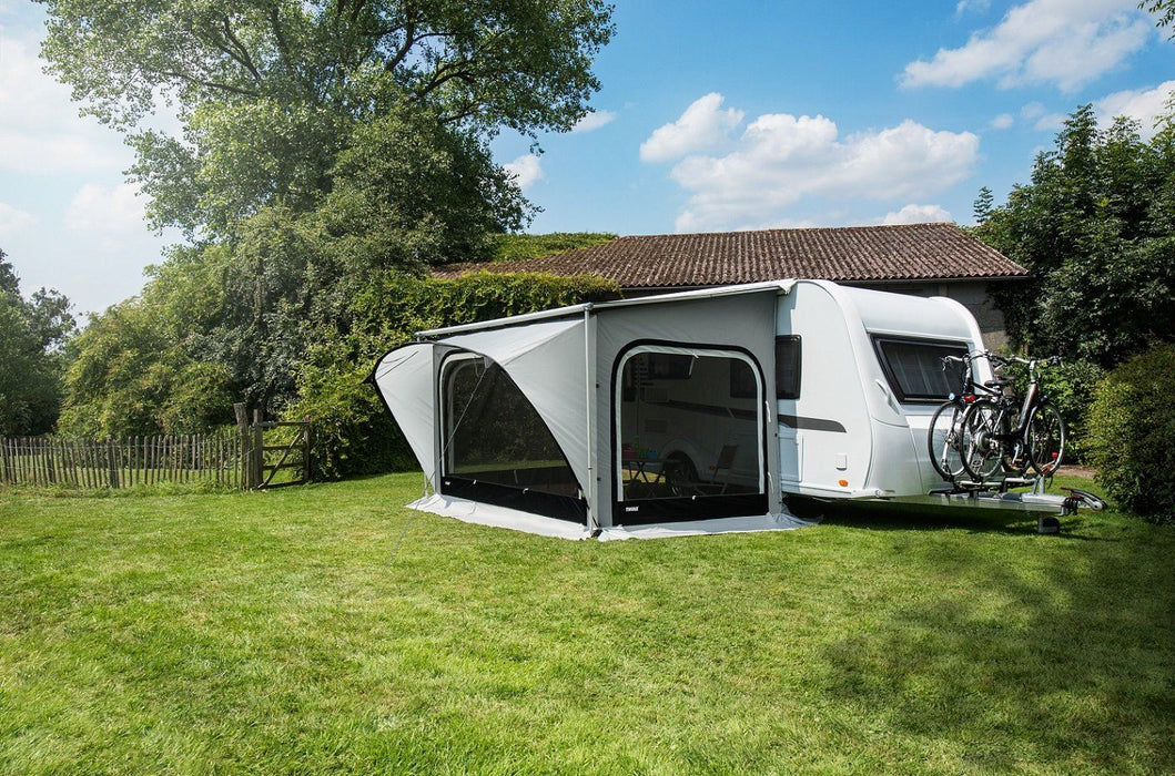 Thule Mosquito Side for QuickFit Tent