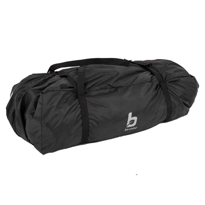 Bo-Camp Caravan Awning Air Polyester Bo-Camp - UK Camping And Leisure