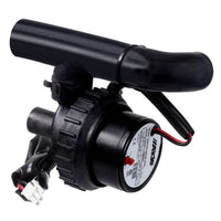 Alde Flow Pump