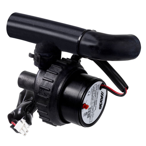 Alde Flow Pump UK Camping And Leisure - UK Camping And Leisure