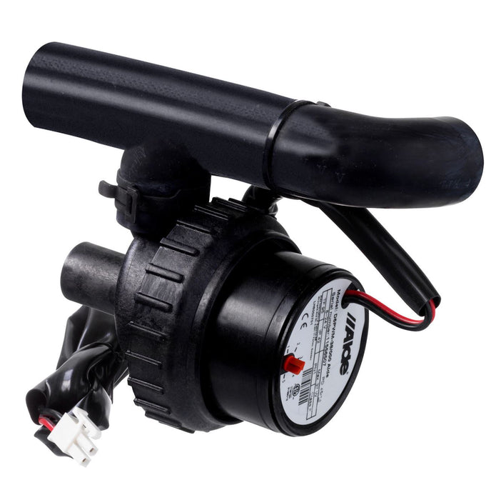 Alde Flow Pump UK Camping And Leisure - UK Camping And Leisure